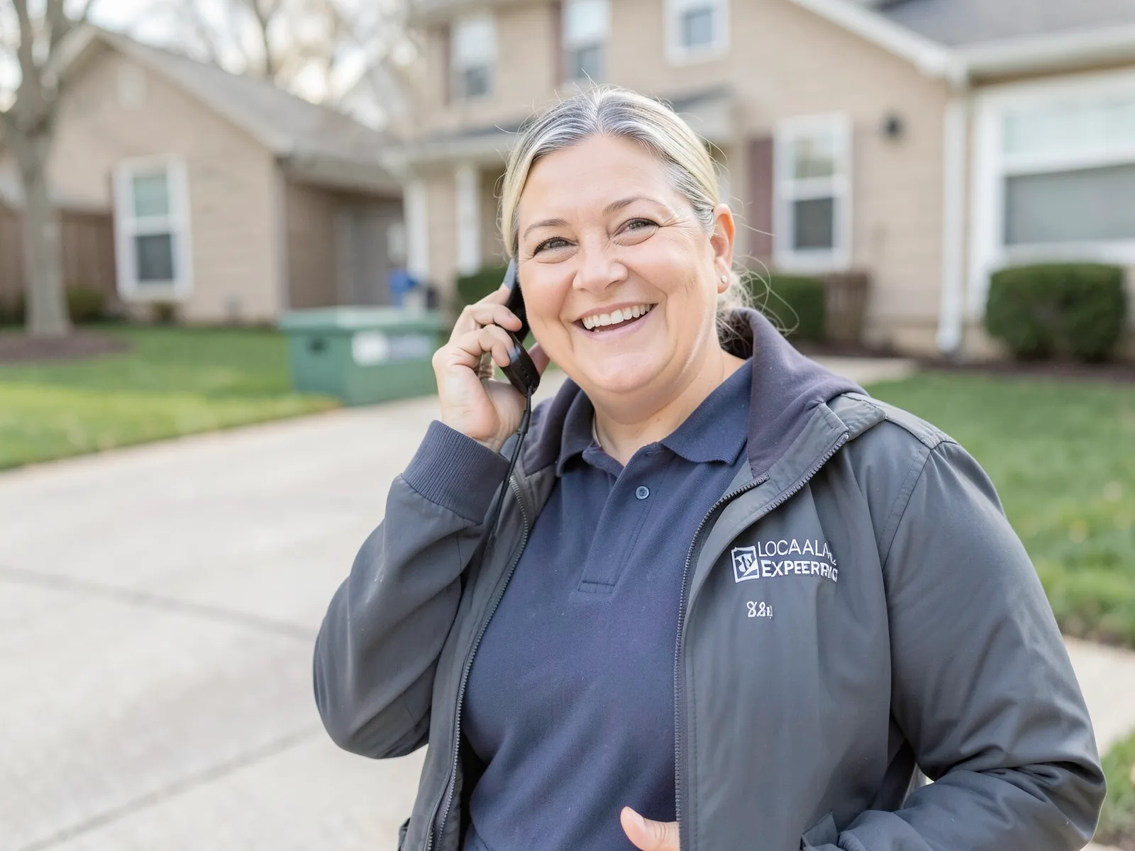 24/7 HVAC Repair & AC Replacement Argyle, TX FAQs